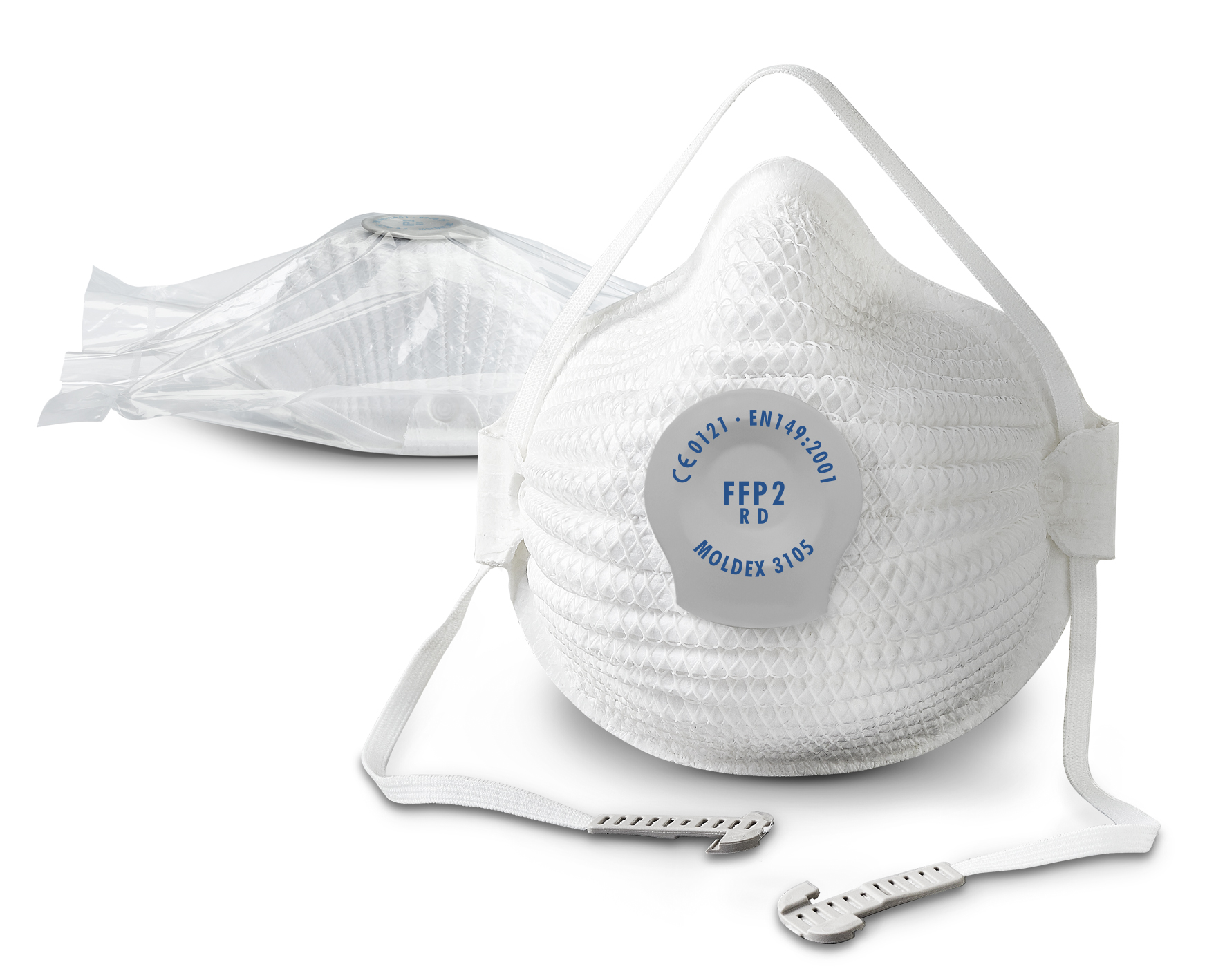 Air FFP2